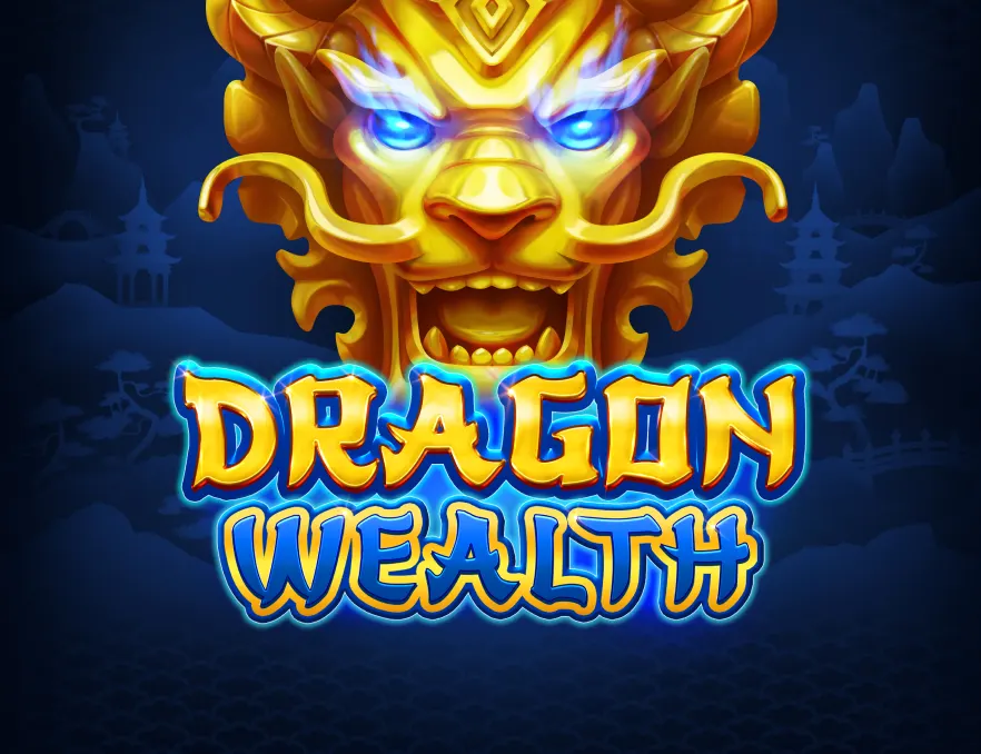 Dragon Wealth